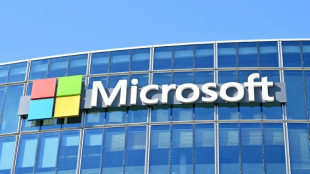 Microsoft unveils AI models in push for independence from OpenAI