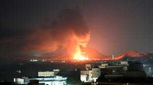 Pakist&aacute;n lanza ataque contra ciudad afgana de Kandahar