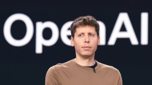 OpenAI says AI is 'safe enough' as scandals raise concerns