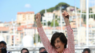 O lento caminho para a paridade de gênero no Festival de Cannes