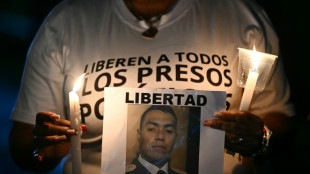 USA machen Druck: Diplomatische Vertretung in Caracas und &Ouml;l-Investitionen als Ziel