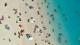 Illegale M&uuml;lldeponie: EuGH verh&auml;ngt Zwangsgeld gegen Griechenland