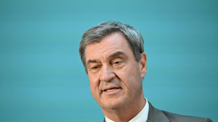 Politischer Gillamoos mit Reden von S&ouml;der und Heil sowie Hofreiter und Protschka