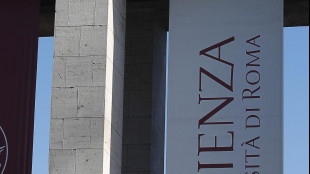 Alla Sapienza un nuovo laboratorio per l'Einsten Telescope