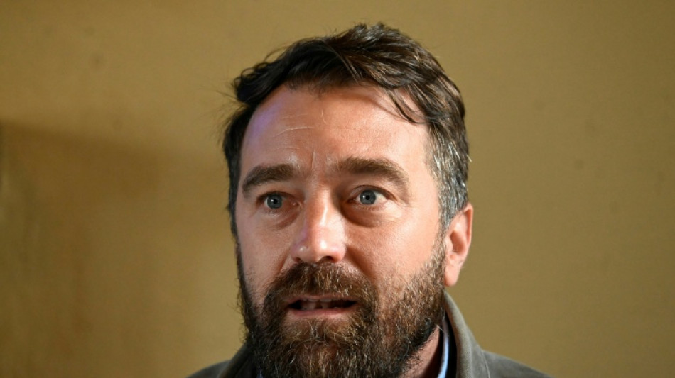 Bukele mant&eacute;m dezenas de 'presos pol&iacute;ticos' em El Salvador, denuncia ONG