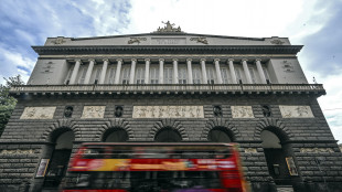 Al San Carlo "Una particolare convivenza" per la stagione di musica da camera