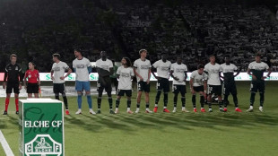 Liga boss criticises Real Madrid trio for Ceuta shirt incident