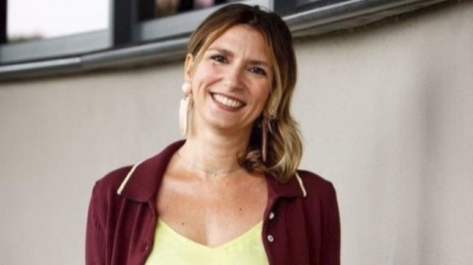 Farmaceutica, Maria Cristina Leone alla guida dell'unit&agrave; oncologia di Merck Italia