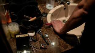 Liberadas 162 mujeres sudamericanas que eran explotadas sexualmente en España