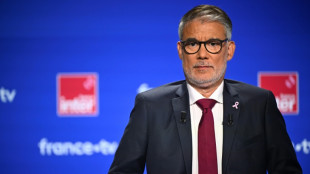 Pour Faure, Bardella "ment" et ne peut plus pr&eacute;tendre &agrave; Matignon