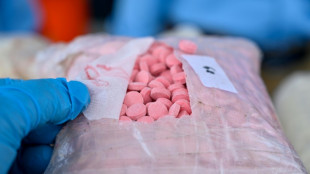 Nova Zel&acirc;ndia aprova uso de MDMA para tratar estresse p&oacute;s-traum&aacute;tico