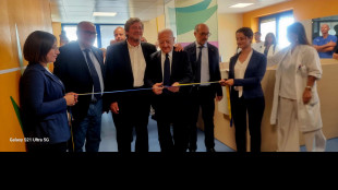 Tumori del sangue, stop alle migrazioni