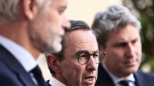 France probes terror motive after man shoots dead Tunisian neighbour