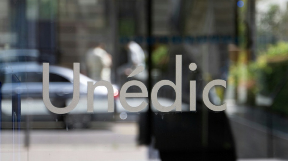 Derni&egrave;re ligne droite pour les n&eacute;gociations sur l'assurance ch&ocirc;mage et les ruptures conventionnelles 