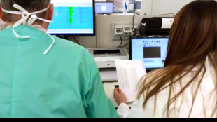 Funzionano le batterie di carta che possono essere ingerite