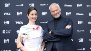 La Isla de Pascua, un "personaje" de "Wild Horse Nine" seg&uacute;n Martin McDonagh