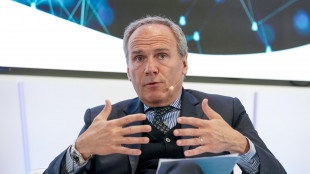 Gallo, l'efficienza energetica &egrave; tornata a crescere (2)
