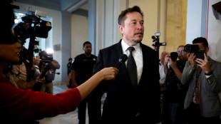 Kurznachrichtendienst X streicht &Uuml;berschriften bei Nachrichten-Artikeln
