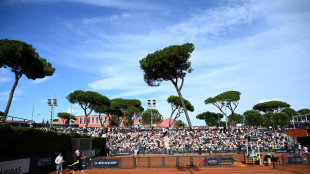 Internazionali: Hofner batte Michelsen, sfider&agrave; Sinner nel 2/o turno