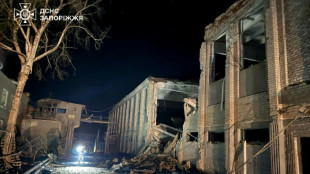 R&uacute;ssia mant&eacute;m 'compromisso' com a paz ap&oacute;s ataques que deixaram 25 mortos na Ucr&acirc;nia