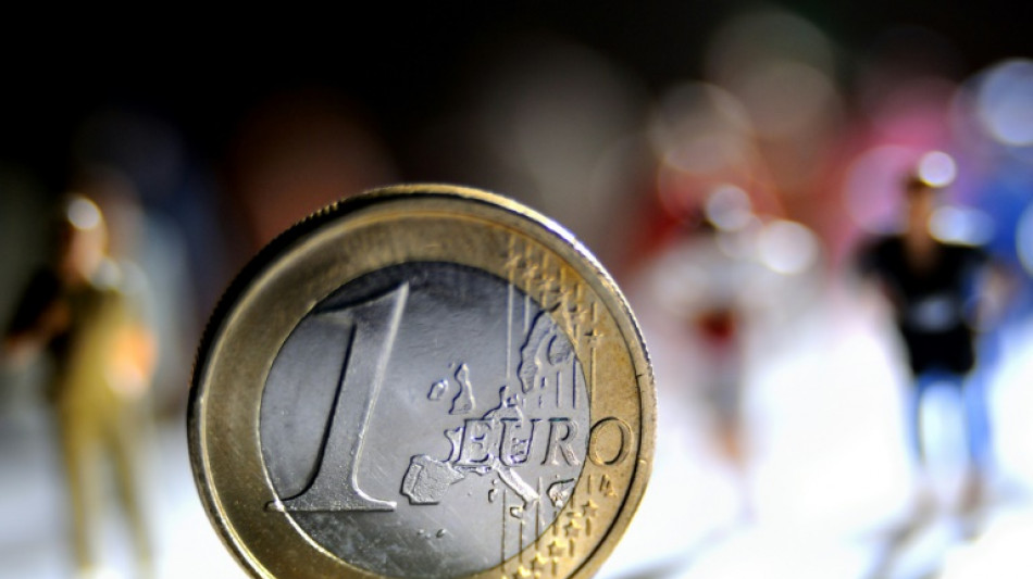Statistisches Bundesamt best&auml;tigt Inflationsrate von 5,3 Prozent im Dezember