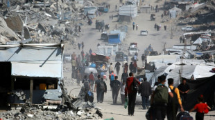 Hamas reivindica mais press&atilde;o sobre Israel, que segue bombardeando Gaza