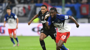 HSV zu harmlos: St. Pauli feiert Stadtmeisterschaft