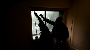 Escola ucraniana &eacute; bombardeada pela R&uacute;ssia, que sofre novo ataque com drone