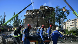 EUA aprova venda de m&iacute;sseis para a Ucr&acirc;nia por US$ 825 milh&otilde;es