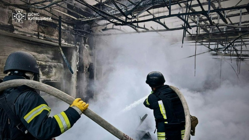 Zelenski se re&uacute;ne con Vance en Roma, en v&iacute;speras de la esperada llamada Trump-Putin
