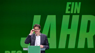 Gr&uuml;ne fordern Koalition zu R&uuml;cknahme von Heizungsgesetz auf - vor Anh&ouml;rung im Bundestag