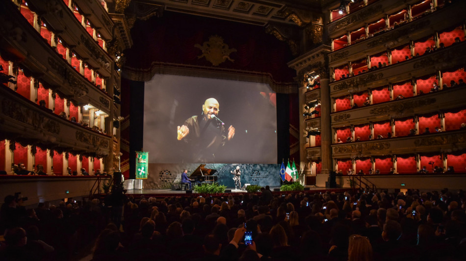 Lombardia è ricerca, candidature fino al 31 agosto