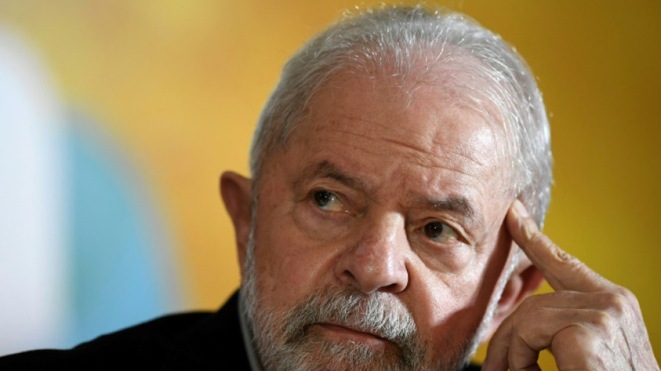 O que diz (e n&atilde;o diz) a lei sobre incapacidade presidencial