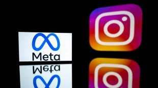 Meta shouldn't force users to pay for data protection: EU watchdog