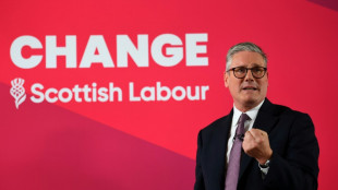 UK Labour pitches new energy policy in election battle