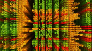 Stocks climb as oil prices retreat under $100 per barrel