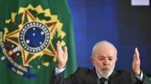 Lula visita o Jap&atilde;o para fortalecer rela&ccedil;&otilde;es comerciais