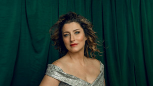 Maria Grazia Schiavo protagonista a Napoli per la 'Scarlatti'