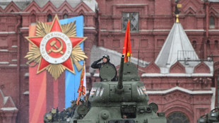 Putin previene que las fuerzas nucleares rusas están "siempre en alerta"