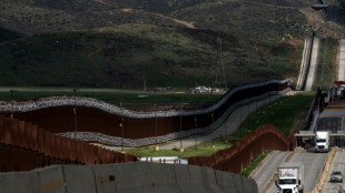 US economy returns to growth in second quarter on tariff turbulence