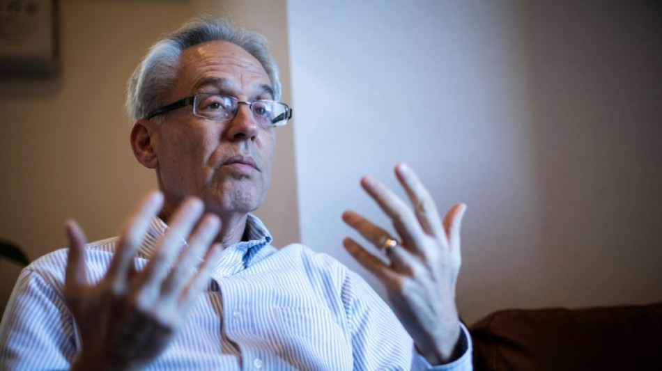 Japon: verdict jeudi du proc&egrave;s de l'ex-assistant de Ghosn chez Nissan