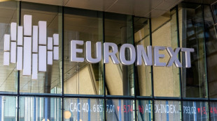 Les Bourses europ&eacute;ennes finissent sans impulsion