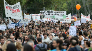 Crise imobili&aacute;ria: uma frente complexa para o governo espanhol