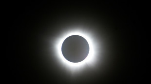 Cinco fatos sobre os eclipses solares
