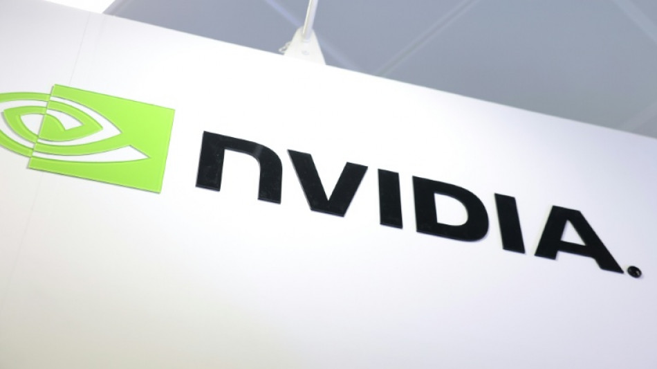Nvidia anuncia que reanudará la venta a China de chips H20 para Inteligencia Artificial
