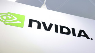 Nvidia anuncia que reanudará la venta a China de chips H20 para Inteligencia Artificial
