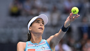 Internazionali: Basiletti al 2/0 turno, battuta Tomljanovic in due set