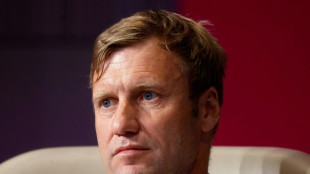 Gründung von Frauen-Ligaverband: DFB reagiert "verwundert"