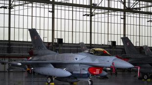 Amb. russa a Bucarest, intrusione drone è provocazione Kiev