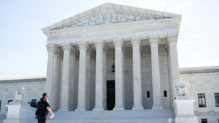 Suprema Corte dos EUA decide que governo pode rejeitar pedidos de asilo na fronteira